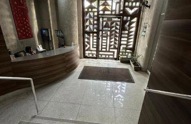 Prédio Excelsior vista exuberante - Foto 18