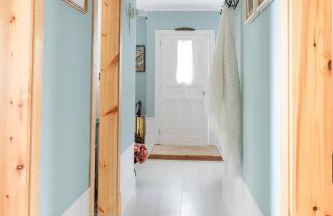 Beatrice Cottage - Foto 31