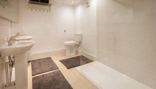 Guest home 10 Bed bunkhouse - Foto 2