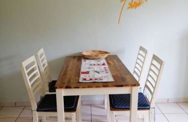 Haus Bernsteinchen - Foto 7