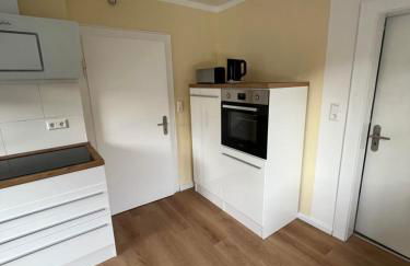 Ferienhaus mit Trifelsblick - Foto 24