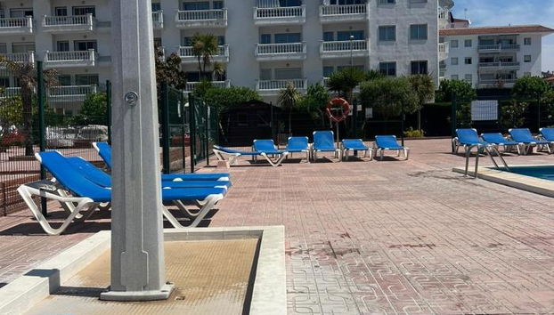 APCOSTAS Lotus / Dos Dormitorios - Photo 3