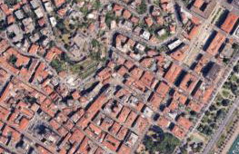 Casa Gioia - Foto 43