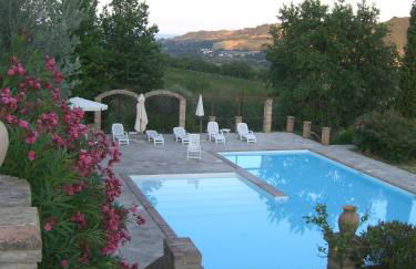 Agriturismo La Campana - Foto 1