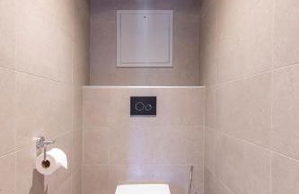 La Cour aux Ecureuils - Foto 35