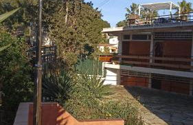 Estudio en la playa - Foto 29