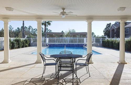 Park Avenue 214 - Photo 22