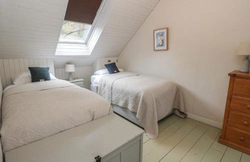 Woodland Cottage - Foto 20