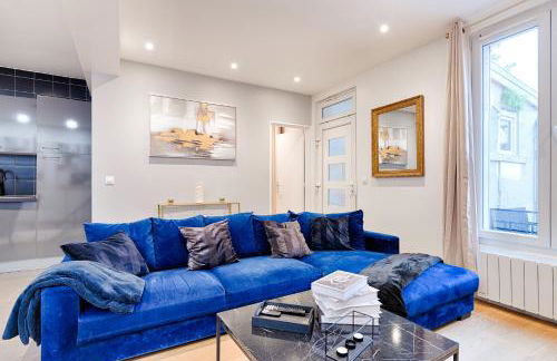 Welcome to Luxyvibe - Foto 37