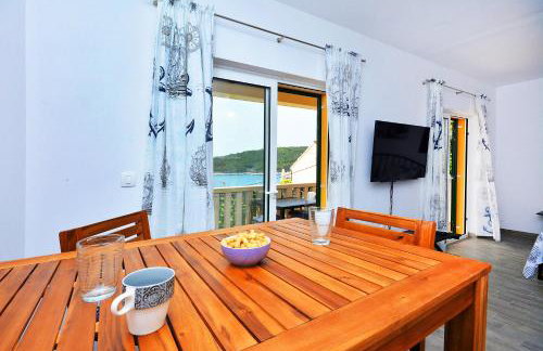 Sea View Luxury Apartments, ALA DA - Photo 11