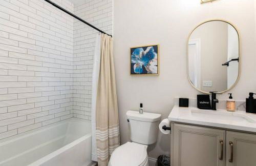 Victory Views Estate: Luxury Guest Loft - Foto 9