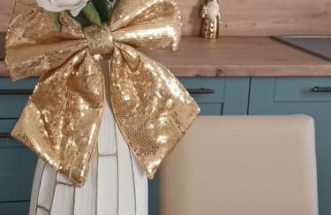 Gite Provençal du Mas Arnaud - Foto 17