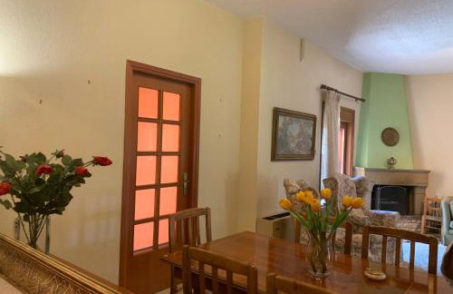 Aelias home - Foto 8