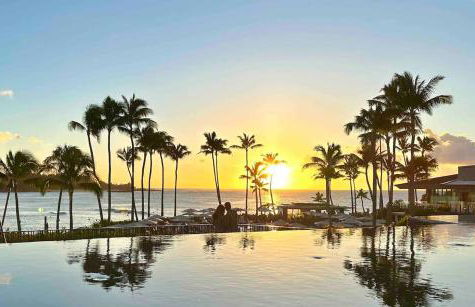 Hale Nalu Townhouse at Turtle Bay Golf Course - Foto 17