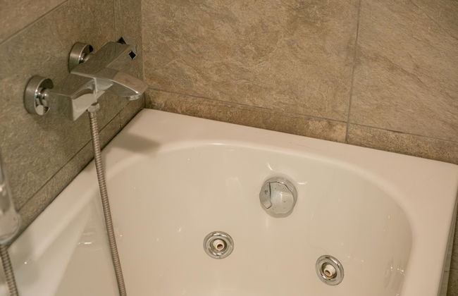 Franciacorta Family Friendly - Foto 35