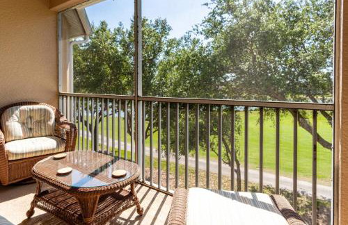 Golf, Pools, Hot Tub, Pickleball, Near Beaches - Foto 9