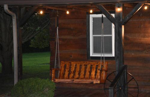 Pine Song Retreat - Foto 27