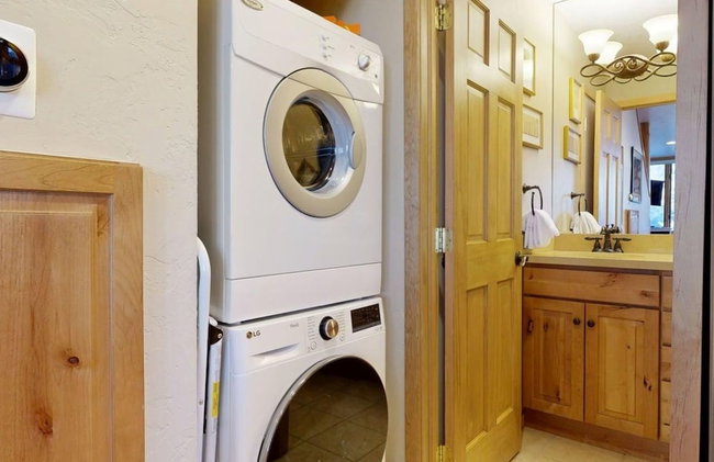 Tamarack Townhomes - CoralTree Residence Collection - Foto 104