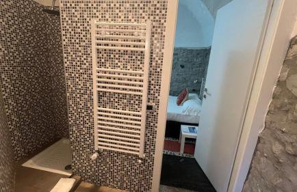 Casa Caterina - Foto 54