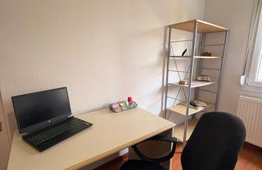 Neraida view - Photo 19