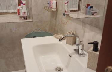 Villa Delle Rose - Foto 28