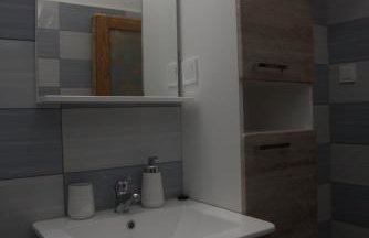 Apartments Vila Mileva - Foto 12