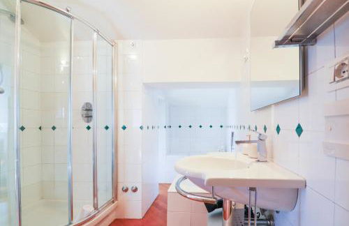 Luxury Home con vista panoramica - Ospedale e GdF - Foto 23