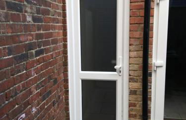 The Dragon Pad Boutique Apartment - Photo 34