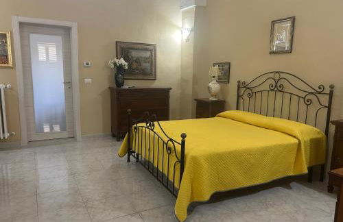 Casa di Ambra - Foto 11