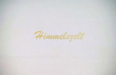 Staufen-Chalet Hochreit - Foto 41