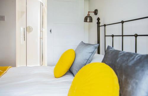 Jasmine Cottage - Ukc4694 - Foto 14