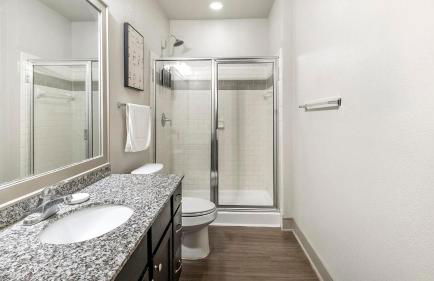 Landing Incredible 2BD Pool Gym - Foto 17