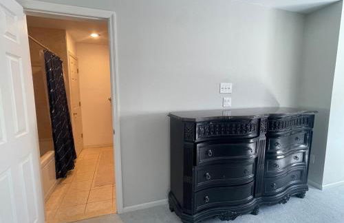 Luxury Tarpon Springs Waterfront w Gulf Access - Foto 41