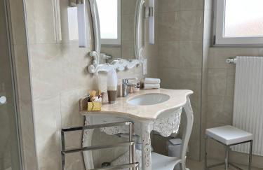 BONNE IDEE - Suite GEORGES - Meublé de tourisme 4 étoiles - Foto 37