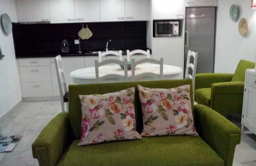 Casa do Terreiro - Foto 51