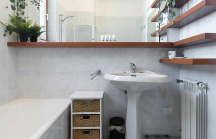 Italianway - Nona Strada 7 - Foto 27