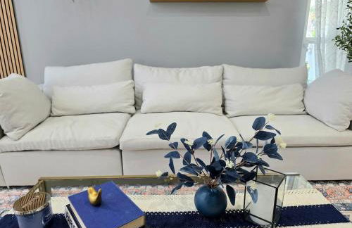 Sunny 5BEDR00MS with Pool, Zip Line, Game Room, Kid's Playhouse - Foto 28