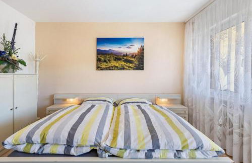 Ferienwohnung Regina - Foto 14