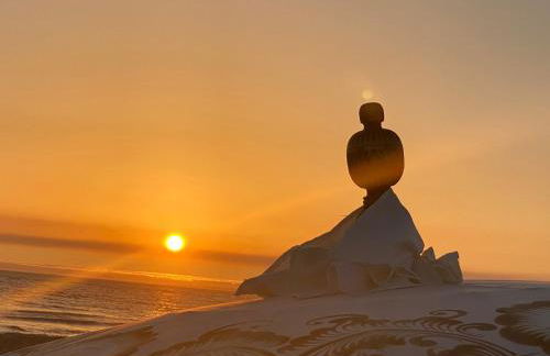 Bunker 11 Surf House - Foto 25