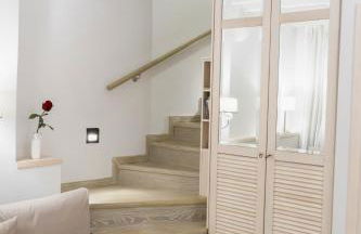 Onar Superior Suites - Foto 11