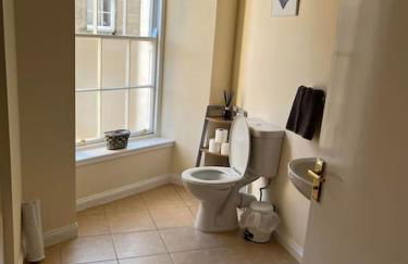 7A Murray Street - Foto 7