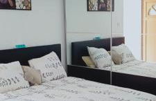 MAISON APPARTEMENT TOUT CONFORT À 10mn des plages - Foto 14