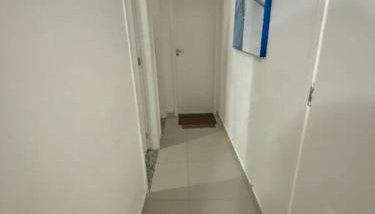 Lindo Apartamento em Bertioga/SESC a 300m da praia - Foto 3