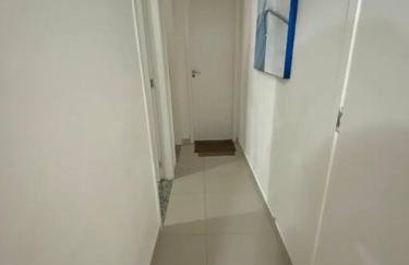 Lindo Apartamento em Bertioga/SESC a 300m da praia - Foto 3