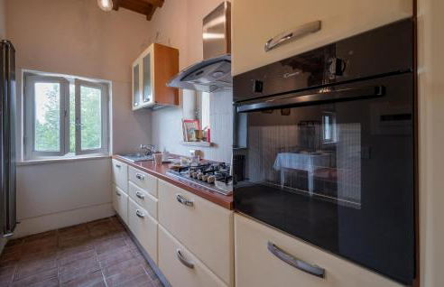 Casa Giulia - Foto 18