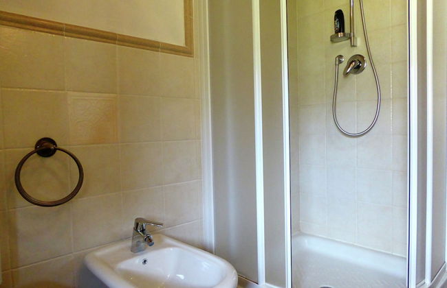 Cottage in Casoli Near Ski Slopes - Foto 9