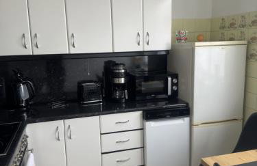 Apartament Jaśminowa - Foto 59