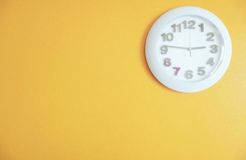 Agriturismo Beatilla - Photo 12