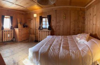 Vicinanza d'Andraz - Foto 10