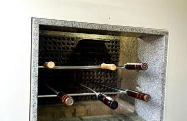 Veraneio 254 - Centro de Capão da Canoa - Foto 6